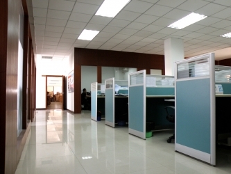 Shenzhen UV Nail Lamp Co.,Ltd.
