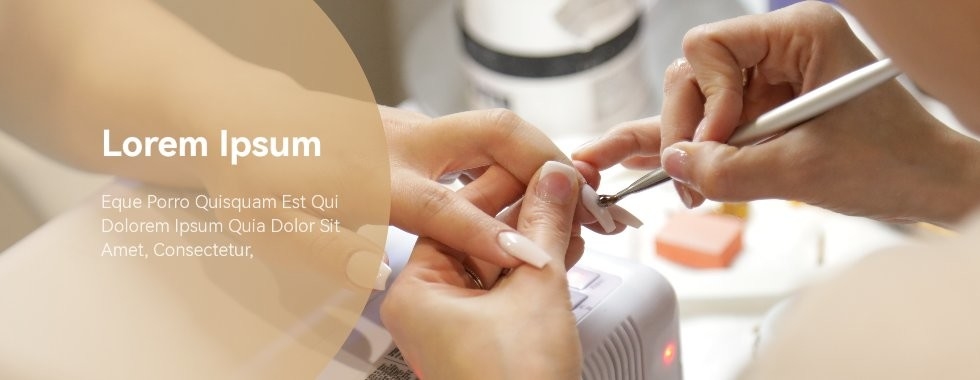 Gel UV del chiodo