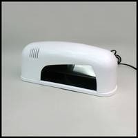 &amp;amp germicida 9w e di rosa di induzione automatica bianca; LAMPADA UV 220-240/110-120v di 12w LED