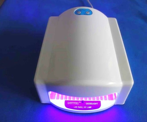 essiccatore UV del chiodo di 14W LED con approvazione del CE