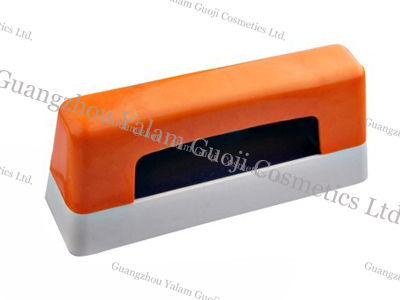Tutti i Colors12W / 9W lampada luce UV 110 - 120v con lampade UV