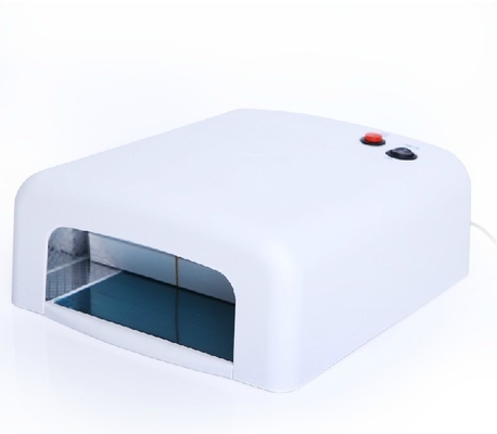 Lampada UV di rosa/bianca 36W 110V-240V chiodo con CE/certificazione di RoHS/PSE