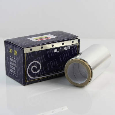 dispositivo di rimozione uv professionale del polacco del gel del di alluminio degli strumenti di arte dell'unghia