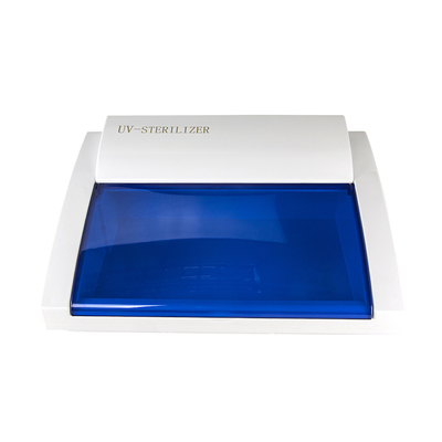 Governo UV di disinfezione del chiodo della macchina di arte del chiodo 110V/220V di 10W