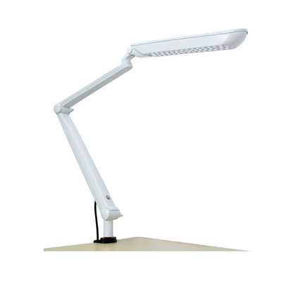 lampada da tavolo del chiodo della macchina LED di arte del chiodo di 220-240V 50/60HZ 4W