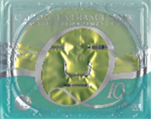 Anti oliva della grinza che idrata maschera facciale, bio- maschera di protezione pura del collagene SM-011