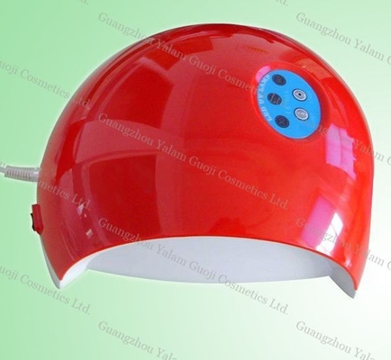Sterilizzato LED professionali per unghie lampada UV con 10W AC100 - 110V / 50Hz impostazioni Timing