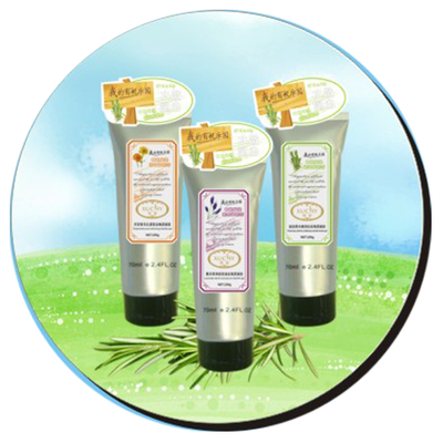 Passi il toner naturale della pelle, la crema di nutrizione di erbe pura #ST-225-235