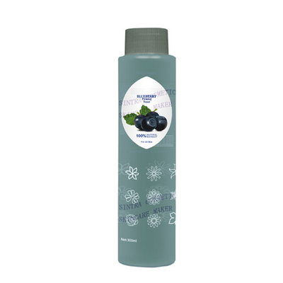 Toner naturale d'idratazione della pelle del mirtillo per pelle che consolida HGRFS-03