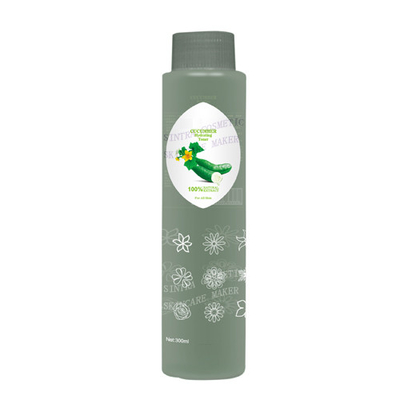 Cetriolo che idrata il toner naturale della pelle per pelle che idrata HGRFS-05