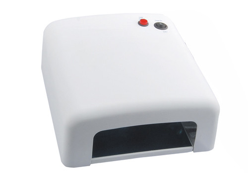lampada UV del chiodo 36W - con CE &amp; approvazione di RoHS