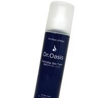 Toner d'idratazione della pelle della pelle