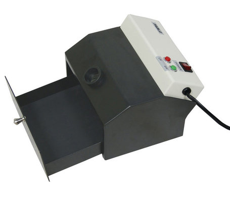 Modello UV FUV-4 della lampada fluorescente di marca della favola per la gemma ed i gioielli