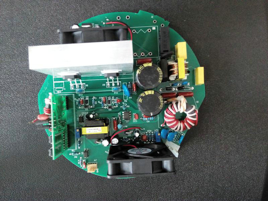 bordo di potere 80w per il dispositivo di bellezza di rf/macchina domestica di uso rf