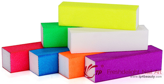 Amplificatore del chiodo di fluorescenza 4way di arte del chiodo