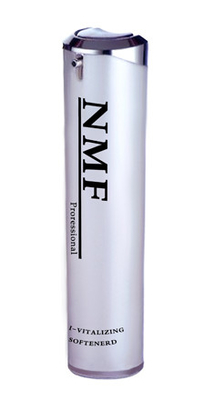 Toner d'Animazione di NMF (serie d'idratazione)