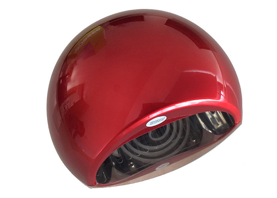 Essiccatore del LED o UV del gel del chiodo della lampada con la luce di CCFL LED/lampada UV 36 watt