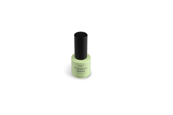Chiari 8ml unici si inzuppano fuori dall'iniettore UV di arte dell'unghia del polacco del gel con il certificato SGS/di MSDS