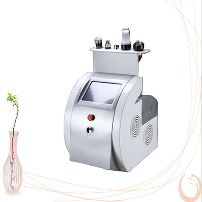 Macchina domestica facciale di bellezza di Mesotherapy dell'ago del NO- per pelle arricchita ed idratata