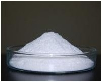 Sodio naturale di Hyaluronate, grado medico dell'acido ialuronico del sodio