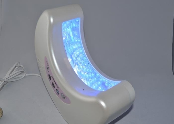 Il LED inchioda la lampada UV - 12W - alto potere speciale per il salone del chiodo