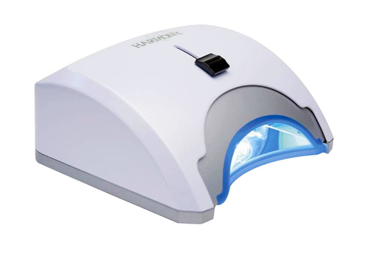 Lampada UV del chiodo del LED - 7W - DR-0901LED con approvazione del CE