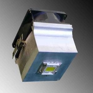 Essiccatore UV del chiodo del LED - 14W - con approvazione del CE