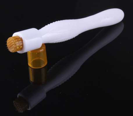 Iper aghi del rullo di Derma di trattamento della pigmentazione 3.0mm