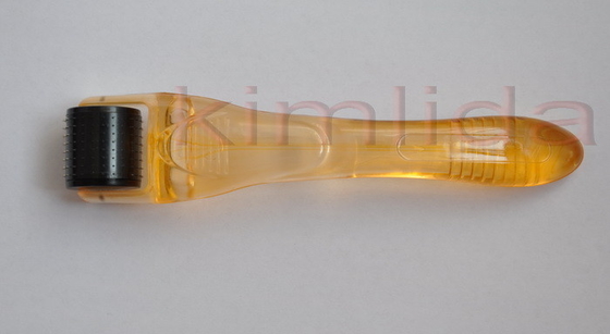 0.2mm rullo di 0.25mm o di 0.3mm - di 3.0mm Mt Derma Microneedle per ripristino dei capelli