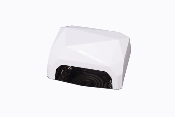 Essiccatore professionale 110V - 220V del chiodo 36 della lampada UV potente di watt LED CCFL