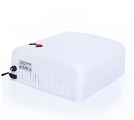 Lampada UV di rosa/bianca 36W 110V-240V chiodo con CE/certificazione di RoHS/PSE