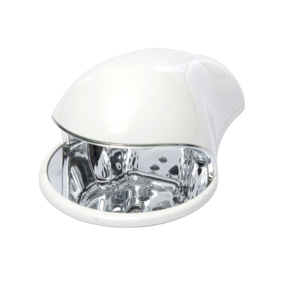 CA UV 110v - 240V della macchina di cura dell'unghia della lampada della mini LED unghia da 3 watt