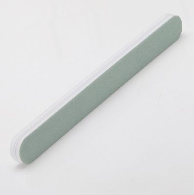 Amplificatore di lucidatura del chiodo dell'archivio lungo bianco dell'amplificatore/chiodo con l'OEM