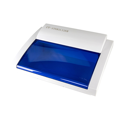 Governo UV di disinfezione del chiodo della macchina di arte del chiodo 110V/220V di 10W