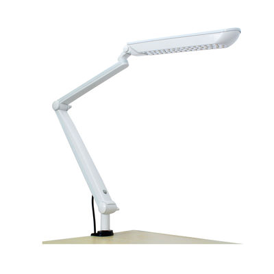 lampada da tavolo del chiodo della macchina LED di arte del chiodo di 220-240V 50/60HZ 4W