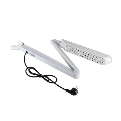lampada da tavolo del chiodo della macchina LED di arte del chiodo di 220-240V 50/60HZ 4W