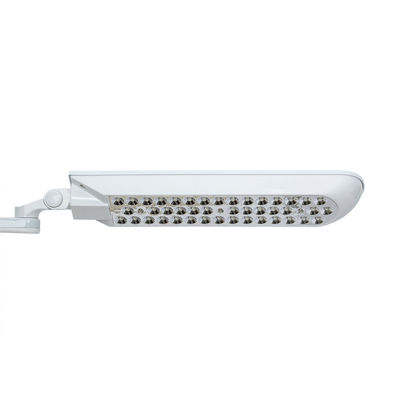 lampada da tavolo del chiodo della macchina LED di arte del chiodo di 220-240V 50/60HZ 4W