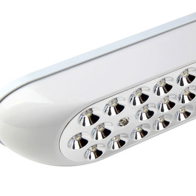 lampada da tavolo del chiodo della macchina LED di arte del chiodo di 220-240V 50/60HZ 4W
