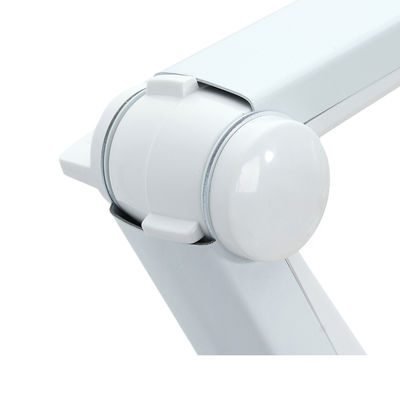 lampada da tavolo del chiodo della macchina LED di arte del chiodo di 220-240V 50/60HZ 4W