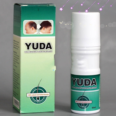 CAPELLI MAGICI CARE/NOURISHING LIQUID/OIL/SPRAY/3*60ml/OEM di YUDA
