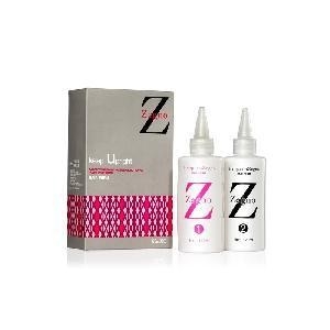 Liquido di Wave dei capelli di Ziluo