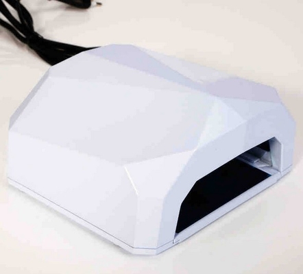 Lampada UV del chiodo del LED CCFL