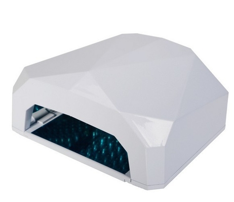 Lampada UV del chiodo del LED CCFL