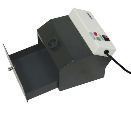 Modello UV FUV-4 della lampada fluorescente di marca della favola per la gemma ed i gioielli