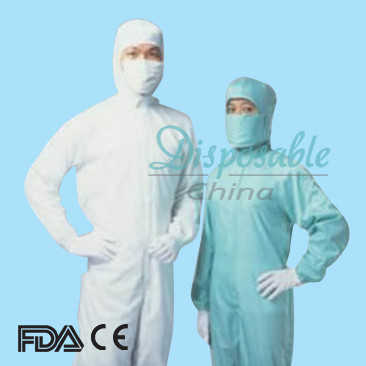 Maschera facciale del collagene/maschera di protezione per cura di pelle