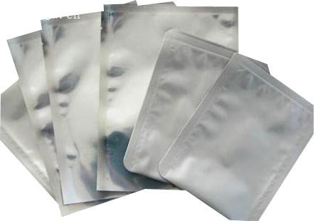 proteina di seta che idrata la fabbrica facciale OEM/ODM della maschera GMPC
