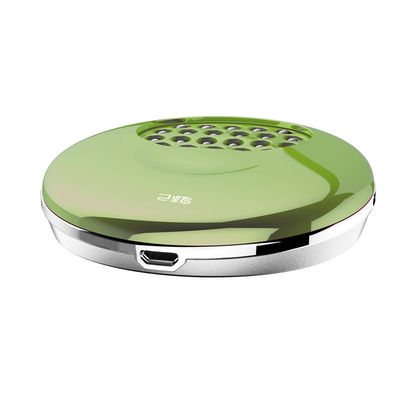 Anti dispositivo di bellezza della casa dei prodotti LED della grinza per sbiadire le lentiggini ed il trattamento delle grinze