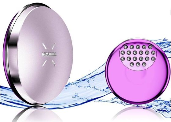 Anti dispositivo di bellezza della casa dei prodotti LED della grinza per sbiadire le lentiggini ed il trattamento delle grinze
