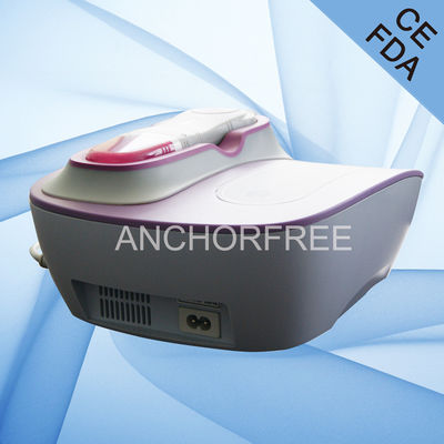 Fronte domestico 25Hz pulito profondo del dispositivo di bellezza di uso di cavitazione ultrasonica di Stywhite mini