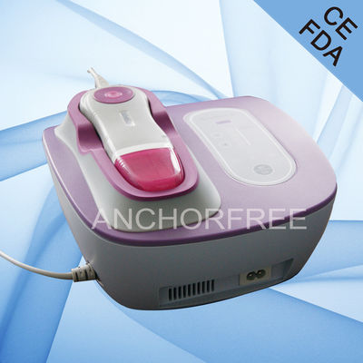 Fronte domestico 25Hz pulito profondo del dispositivo di bellezza di uso di cavitazione ultrasonica di Stywhite mini